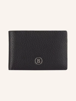 Bogner Portfel Vail Nelio schwarz