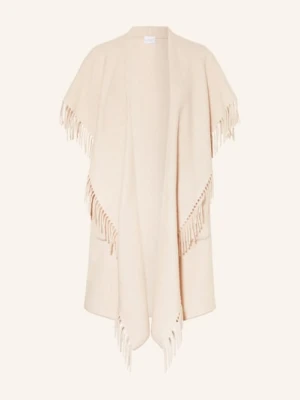 Bogner Przylądek Noah beige