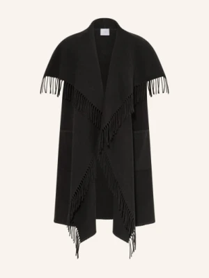 Bogner Przylądek Noah schwarz