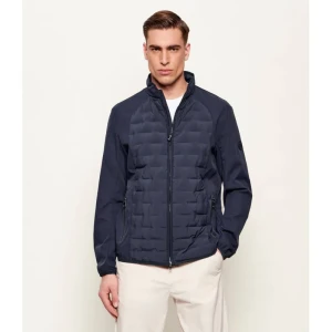 Bogner Puchowa kurtka DAJAN-D | Regular Fit