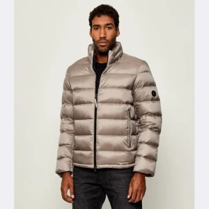Bogner Puchowa kurtka HUGH-D | Regular Fit