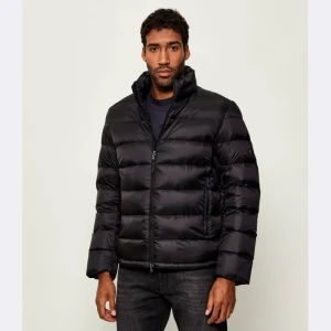 Bogner Puchowa kurtka HUGH-D | Regular Fit