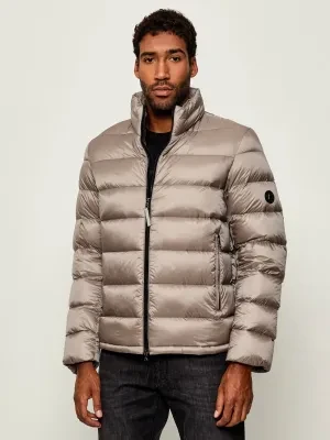 Bogner Puchowa kurtka HUGH-D | Regular Fit