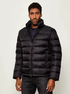 Bogner Puchowa kurtka HUGH-D | Regular Fit