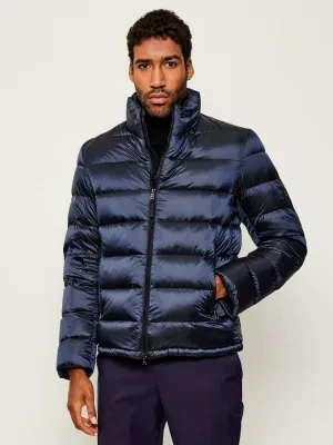 Bogner Puchowa kurtka HUGH-D | Regular Fit