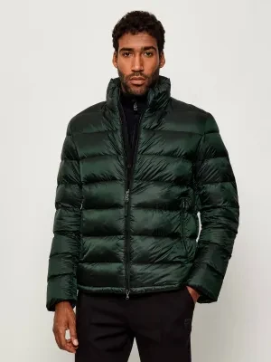 Bogner Puchowa kurtka HUGH-D | Regular Fit