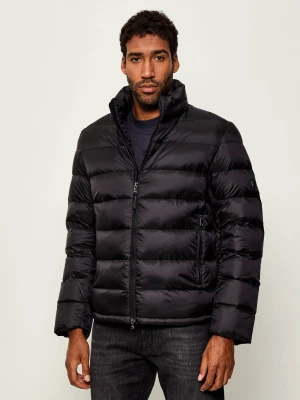 Bogner Puchowa kurtka HUGH-D | Regular Fit