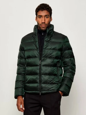 Bogner Puchowa kurtka HUGH-D | Regular Fit