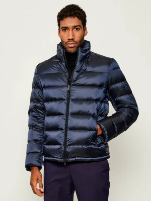 Bogner Puchowa kurtka HUGH-D | Regular Fit