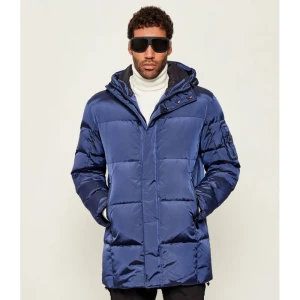 Bogner Puchowa kurtka JONES | Regular Fit