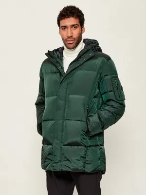 Bogner Puchowa kurtka JONES | Regular Fit