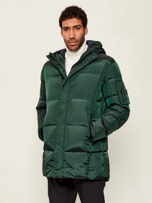 Bogner Puchowa kurtka JONES | Regular Fit