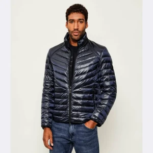 Bogner Puchowa kurtka LIMAN-D | Regular Fit