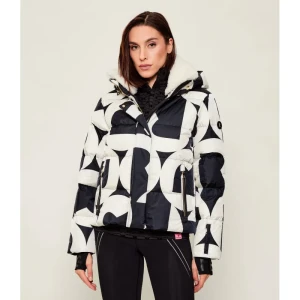 Bogner Puchowa kurtka MAJA-D | Regular Fit