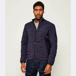 Bogner Puchowa kurtka SASCHAN-D | Regular Fit