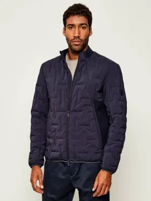 Bogner Puchowa kurtka SASCHAN-D | Regular Fit