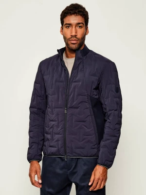 Bogner Puchowa kurtka SASCHAN-D | Regular Fit