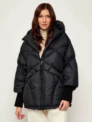 Bogner Puchowa kurtka SHERYL-D1 | Loose fit