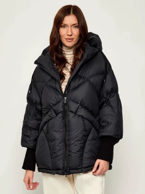 Bogner Puchowa kurtka SHERYL-D1 | Loose fit