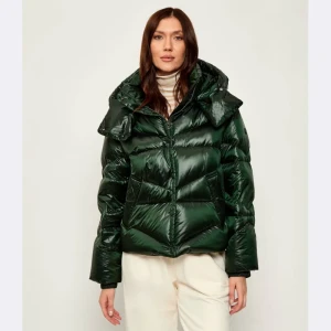 Bogner Puchowa kurtka XALLY-D1 | Regular Fit