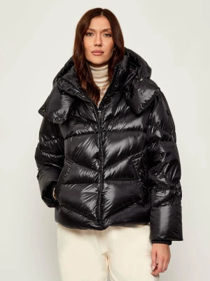 Bogner Puchowa kurtka XALLY-D1 | Regular Fit
