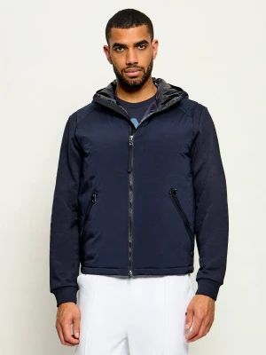 Bogner Puchowy bezrękawnik Clion-D | Loose fit