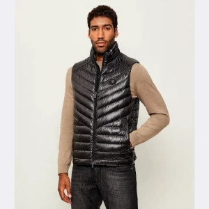 Bogner Puchowy bezrękawnik LASSE-D2 | Regular Fit