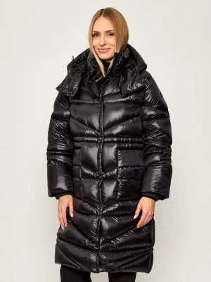 Bogner Puchowy płaszcz BEATE-D1