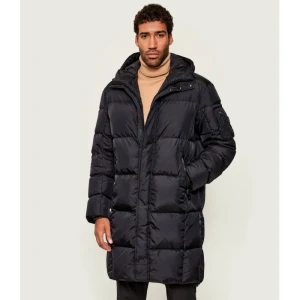 Bogner Puchowy płaszcz ERICO-D2