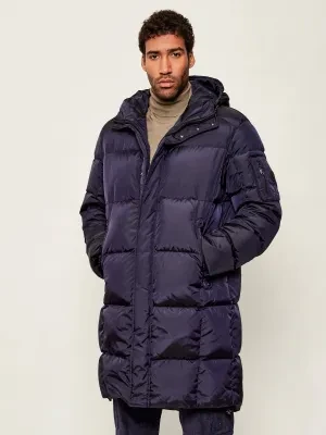 Bogner Puchowy płaszcz ERICO-D2