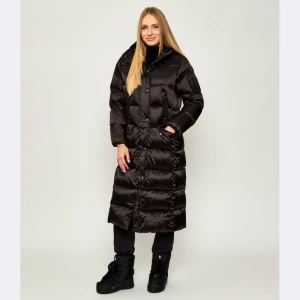 Bogner Puchowy płaszcz JONNA-D2