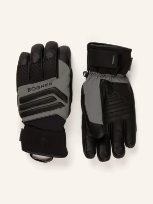 Bogner Rękawiczki Narciarskie Alex R-Tex© Xt gruen