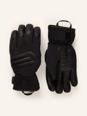 Bogner Rękawiczki Narciarskie Alex R-Tex© Xt schwarz