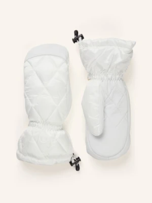 Bogner Rękawiczki Narciarskie Selia weiss