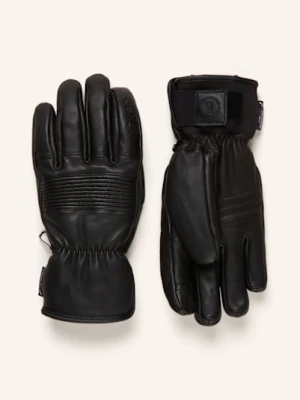 Bogner Rękawiczki Narciarskie Tom R-Tex® Xt schwarz