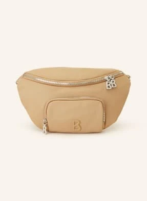 Bogner Saszetka Biodrówka Janica beige