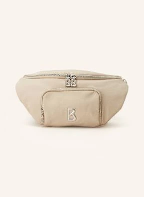 Bogner Saszetka Biodrówka Janica beige