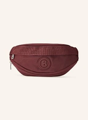 Bogner Saszetka Biodrówka Maggia 1.0 Janica rot