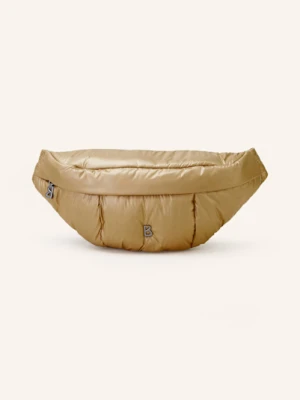 Bogner Saszetka Biodrówka Monarch Tius beige