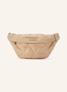 Bogner Saszetka Biodrówka Tirano Jameela beige