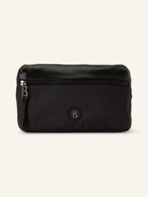 Bogner Saszetka Monarch X 007 Fabian schwarz