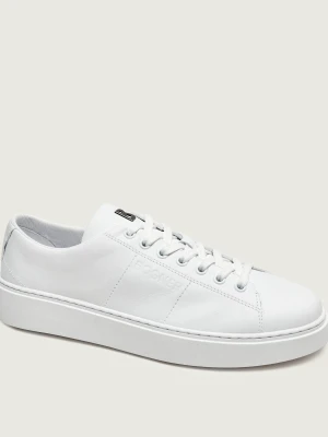 Bogner Skórzane sneakersy SAN REMO 1 C
