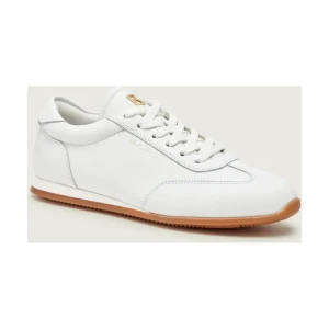 Bogner Skórzane sneakersy VALENCIA 1