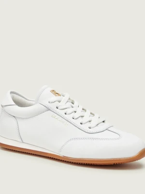 Bogner Skórzane sneakersy VALENCIA 1