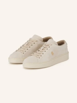 Bogner Sneaker Capri 4 beige