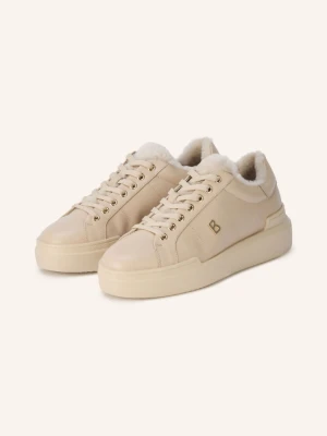 Bogner Sneakersy Hollywood beige