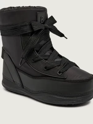 Bogner Śniegowce LA PLAGNE 13 A