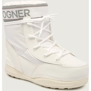 Bogner Śniegowce LA PLAGNE 14A