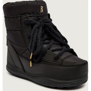 Bogner Śniegowce LA PLAGNE 20 | BOGNER x MICHELIN