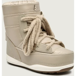 Bogner Śniegowce LA PLAGNE 20 BOGNER X MICHELIN